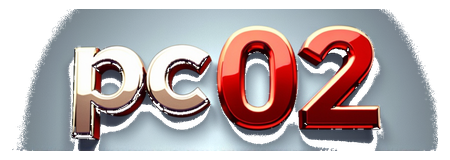 pc02 logo