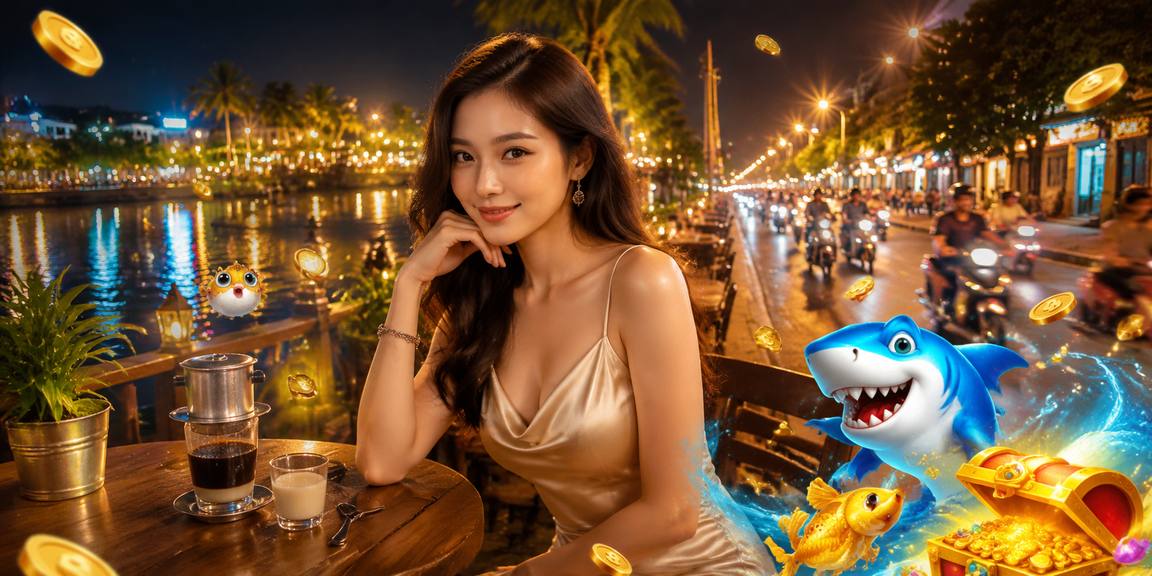 pc02 Cấu trúc trò chơi